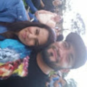 Meet your Posher, Vincente j